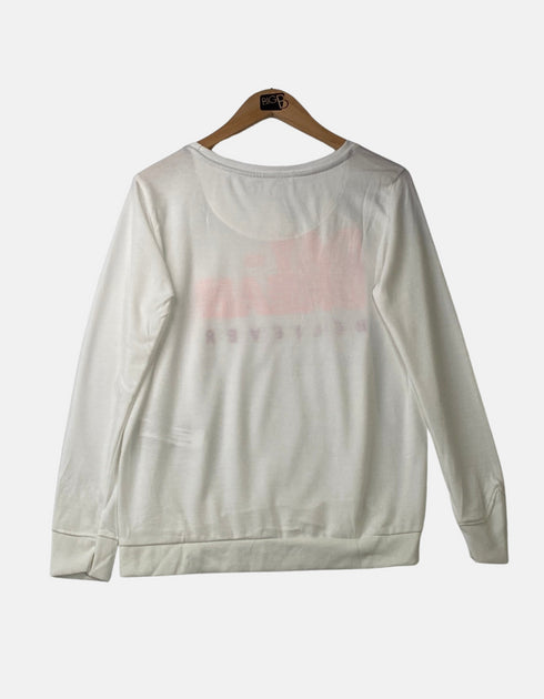 Full T-shirt FM